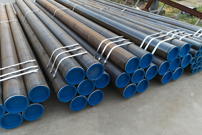 鑄鐵焊管內襯不銹鋼復合管 鑄鐵焊管內襯不銹鋼復合管